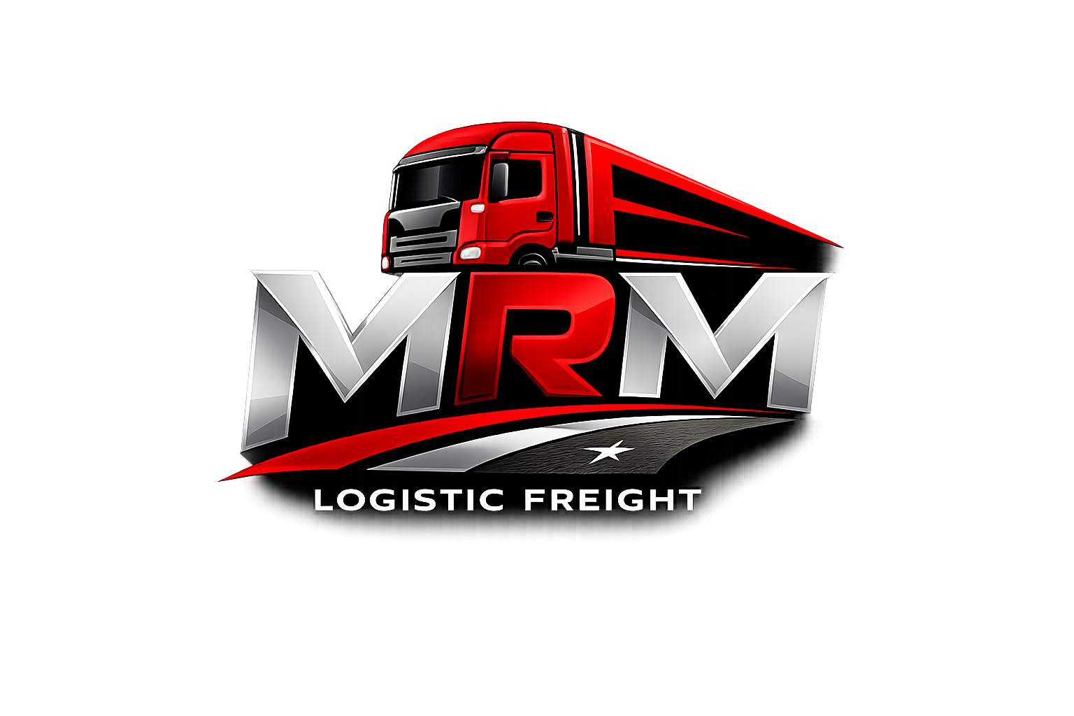mrm logistic freight