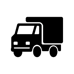 mrm logistic freight
